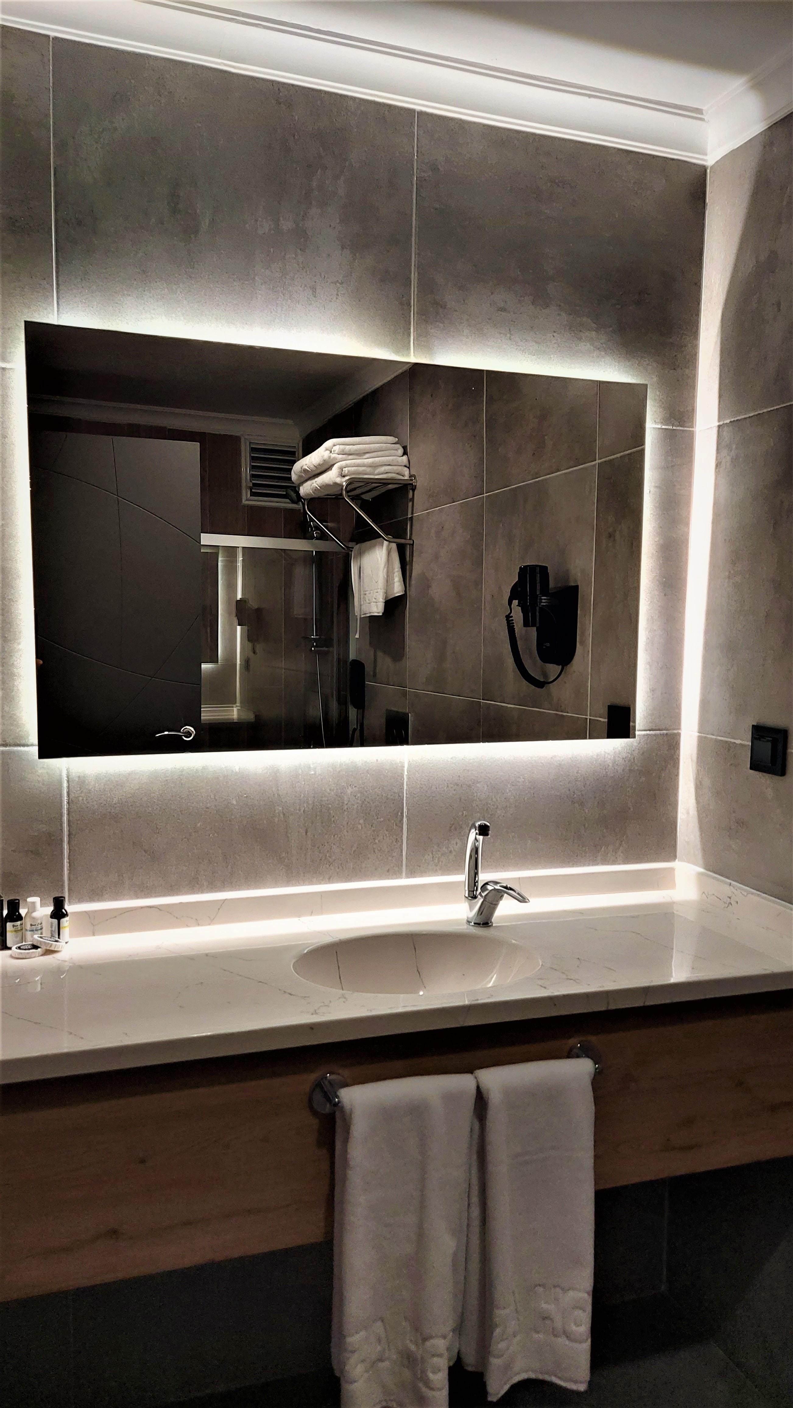 Bursa Koza Hotel المظهر الخارجي الصورة